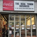 리얼타운비즈니스 타코 이미지