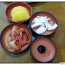 왕반점 - 장수군 한들3길 5 | 왕반점