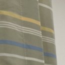 루카스건강검진센터루카스내과의원 이미지