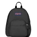 365 PC Zone | 잔스포츠 하프파인트 구매 후기 ① | 미국 공홈 직구✈️ (feat. 세븐존 배대지)