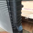 오토디앤알 이미지