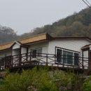 하늘바다펜션민박 이미지