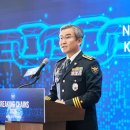 국제공조