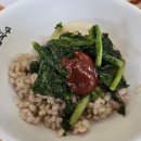 양만휘해물생합칼국수 이미지