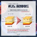 핑크모아화장품