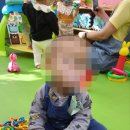 신기어린이집 이미지