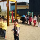 순천향어린이집 이미지