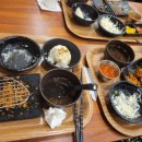 차차돈까스 이미지