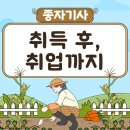 호룡농장 이미지