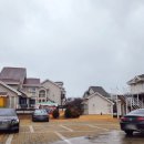 강변공원펜션2 이미지