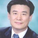 서구-01-33 이미지