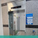 지구촌요양원 이미지