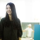 도로시미술