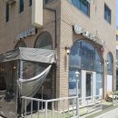 불당동문화카페거리 이미지