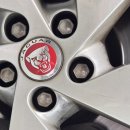 이(e) | 국산 SUV랑은 다른 품격, 재규어 E-PACE P250 시승 후기 – 이 느낌, 흔치 않다