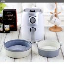 전용용기 이미지