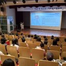 고양시학교밖청소년지원센터