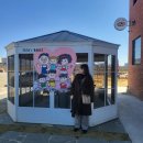 배떡혁신점 이미지