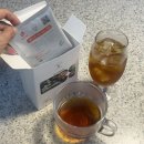 블루마운틴통나무집 | 사경미감 블루마운틴 드립백커피 후기 | 집, 사무실, 캠핑 어디서든 즐기는 가치 있는 커피