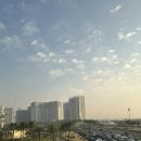 124 | 아이동반 두바이 여행｜부르즈 할리파 124층 전망대 후기