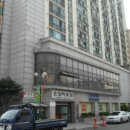 오동동123 이미지