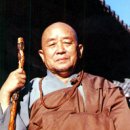 한땀한땀1986 이미지