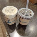 (주)버킷플레이 이미지