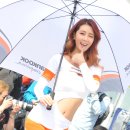 엄지슈퍼 - 횡성군 문정로 15 | 엄지슈퍼