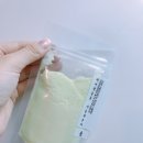 아이엠봉봉