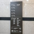 블리스힐 유스호스텔 이미지