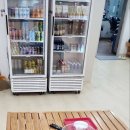 피티월드(PT월드) 네이버블로그