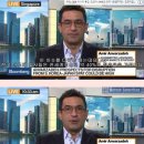 대한통신 이미지