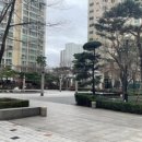 베스트빌아파트 3차 이미지