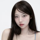 여림헤어 주변 이미지