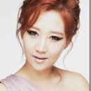 장윤정헤어