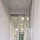 건영2차(아) 이미지