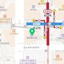 판교성모이비인후과의원 이미지