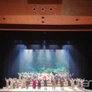 창작오페라 석주 이상룡 이미지