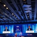 아시아세탁 | [2026 아시아금융포럼 AFF 후기] AI가 바꾸는 금융의 미래를 직접 보고 오다
