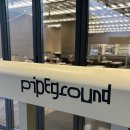 씨유 서울숲A타워점 | [성수 / 파이프그라운드] 서울숲피자맛집 성수브런치카페 재방문🍕 (평일저녁,예약,추천메뉴)