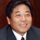 김갑례 이미지
