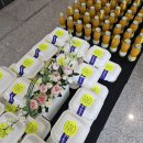 7월 브런치 콘서트 문학, 음악으로 만나다 1 셰익스피어&세르반테스 네이버블로그