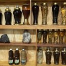 참옻피아 | 옻 알레르기 걱정없는 고순도 참옻원액 참옻진액 건강 효능