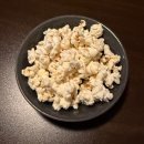 오묘 | 광주 화정동 술집 추천✨ 분위기 미친 심야식당 오묘 솔직 후기