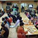 건입동경로당 미디어제주