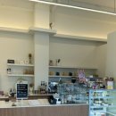 NUTTY MELLOW 이미지