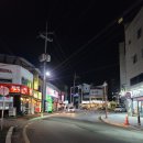 오학닭갈비 이미지