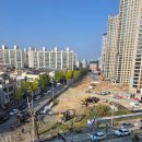 숭어리샘 타운 이미지