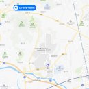 논두렁미꾸라지매운탕 티스토리