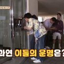 강남-136 이미지